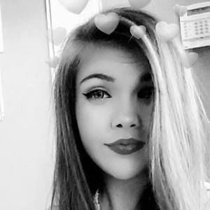 Meet your Posher, Lexi